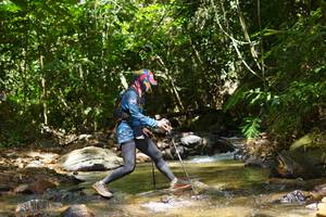 BIB: 
                            <button type="button" onclick="openModal(21852049)" class="btn btn-primary btn-sm float-right btn-popup" data-toggle="modal" data-target=".modal-high-quality">
                        <i class="fas fa-shopping-cart"></i> Add to Cart
                    </button>
                                            <button type="button" onclick="isThisMe(21852049, true)" class="btn btn-success btn-sm float-right btn-popup btn-isme hidden" data-toggle="tooltip" data-placement="bottom" title="นี่คือรูปของคุณใช่ไหม คลิกที่นี่เพื่อเอาเข้าอัลบั้ม">
                        <i class="fas fa-plus"></i> Add to album
                    </button>
                    <button type="button" onclick="isThisMe(21852049, false)" class="btn btn-warning btn-sm float-right btn-popup btn-isnotme hidden">
                        <i class="fas fa-ban"></i> Remove from album
                    </button>